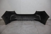 фото thumb №9, Задній бампер toyota corolla e21 sedan 52159-02e60