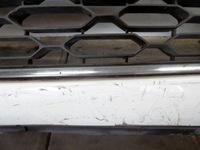 фото thumb №7, Citroen ds3 lift 15r бампер перед