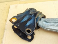 Ford mondeo mk5 2.0 tdci рычаг правый  перед Недорого, фото thumb