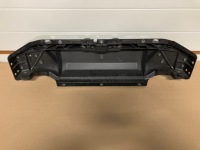 Ремінь передній підсилювач передній tesla x 1035176-00 Ціна, фото thumb