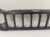 фото thumb №3, Jeep renegade 18- lift решітка радіатора решітка радіатора 52088680