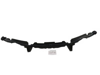 фото thumb №9, Абсорбер, пена, датчик ударный mercedes eqs w-297 2.294