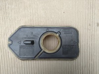 фото thumb №1, Кронштейн заливної adblue renault trafic iii 14-