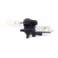 Bmw f01 f10 двигун моторчик сидіння перед лівий правий 7242067 Ціна, фото thumb