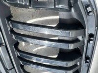 фото thumb №10, Решітка радіатора решітка радіатора skoda kamiq