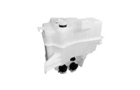 фото thumb №2, Бачок розпилювача toyota rav4 iii xa30 06-