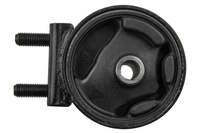 фото thumb №2, Подушка двигуна