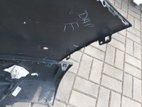 фото thumb №8, Бампер задній mercedes glb x247 amg задня a247