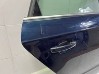 фото thumb №9, Дверь зад правая сторона audi a3 8v рестайлинг 2018