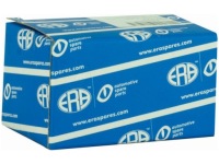 фото thumb №1, Модуль зажигание audi a6 c4 4.2 c5 1.8