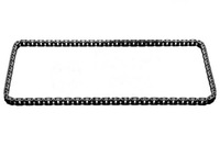 фото thumb №1, Febi цепь распределительный вал db w169/w245 04-