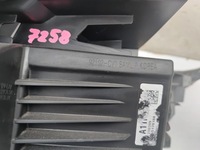 фото thumb №13, Kia ev6 лампа левая правая перед передняя полный led 7258