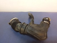 фото thumb №4, Ford transit courier 1.0 ecoboost повітрозабірник повітря