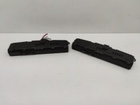 фото thumb №1, Панель перемикачів тиску шин dsc bmw e46