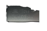 фото thumb №13, Панель приладів приладова, панель приладів hyundai kona 88810k4100try electric 150kw 2019