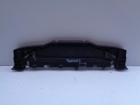 фото thumb №1, Захист pod бампер передній peugeot 207 06-