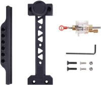 Рефлекторный складной лук 30 фунтов Eagle Black 60