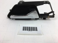 Ручка дверь пассажира правый внутренняя mercedes w124 купе кабриолет  1247600661 Недорого, фото thumb