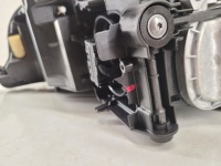 фото thumb №13, Vw t-roc 21- 2ga lift led iq light фара лампа ліва передня перед