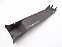 фото thumb №2, Discovery ii 98-04 защита стойка правая dół