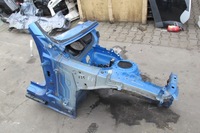 фото thumb №1, Bmw 1 f21 lci lift лонжерон чверть блок двигуна поріг права перед передня b45