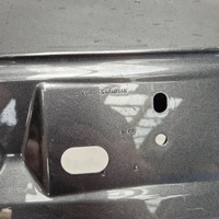 фото thumb №6, Ford kuga iii 3 mk3 19- крышка багажника задняя задняя