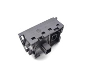 фото thumb №12, Vauxhall vivaro 2016 van 4/5dr 1259364x 48133m 14-24 дизель 1.6 cdti