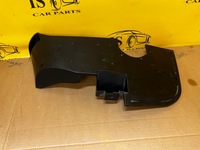 фото thumb №1, Плита защита подвеска правая renault koleos ii