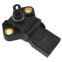 фото thumb №1, Nty датчик map ecm-au-000