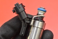 фото thumb №7, Інжектор форсунка v7591623 bmw f20 1.6i 136 km 11-15