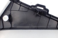 фото thumb №8, Защита стойка pt toyota c-hr