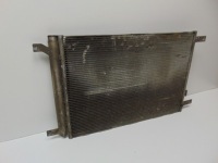 фото thumb №12, Радіатор кондиціонера volkswagen audi seat skoda 5q0816411m