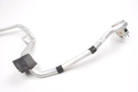 фото thumb №8, Volvo xc60 ii xc90 ii 2.0 16v b4 шланг кондиціонера 31497909 32260834