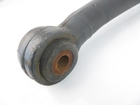 фото thumb №9, Тяга стабілізатор перед передній scania r