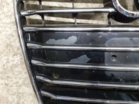 фото thumb №8, Решётка радиатора решётка радиатора audi a7 4g8 2010-2014r 4g8853651