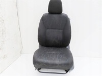 фото thumb №1, Сидіння передній лівий toyota auris i 5d 2006-2012 rok