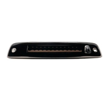фото thumb №6, Свет led сплав дополнительный ford lincoln navigator expedition 2003-2016