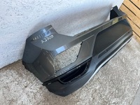 фото thumb №2, Бампер задняя задний vw t-roc 2ga