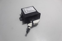 фото thumb №3, Блок управления модуль света vw passat b7 2.0tdi