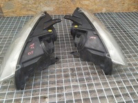 фото thumb №6, Фара 2 szt лампы перед kpl europa ford c-max i lift oem