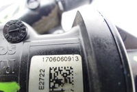 фото thumb №6, Nissan navara d23 alaskan 2.3 dci biturbo ys23 корпус термостата