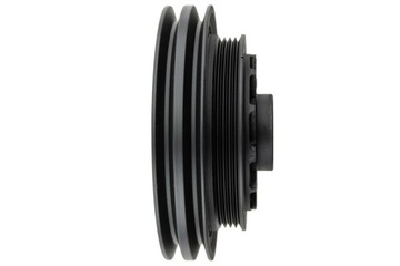 фото thumb №10, Колесо пасове вала kia pregio k2500 k2700 k3000