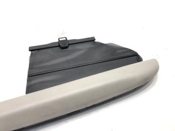 фото thumb №2, Ролета дверь левый зад citroen c4 picasso i хэтчбек 06-15 96848053bj