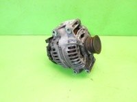 Купити Генератор 06b903016ab 0124525009 140a audi a4 b7 2.0 alt 130km 04-08, фото thumb