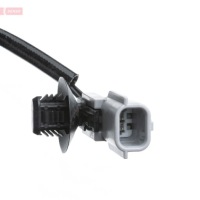Датчик, температура выхлопных газов denso det-0153 Цена, фото thumb