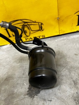 фото thumb №10, Основа фільтр пального ford kuga mk3 1.5 ecoblue