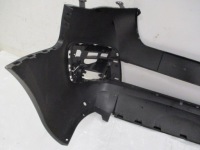 фото thumb №10, Berlingo partner iii lift бампер передний новый