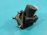 Купить Насос abs mercedes sprinter i 903 0265900035 0004465289 0265224069, фото thumb