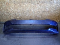 фото thumb №1, Бампер перед bmw 5 v g30 g31 lift