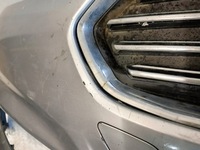 фото thumb №6, Бампер перед передній ford mondeo mk5 14-